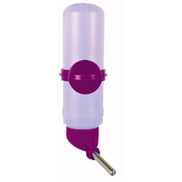Trixie Tränke Schraubbefestigung, 250 ml,