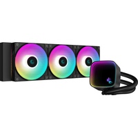 Deepcool LS720 SE - - CPU-Wasserkühlung - Max 33