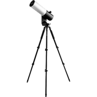 Unistellar eVscope 2
