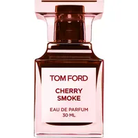 Tom Ford Cherry Smoke Eau de Parfum 30 ml