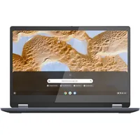 Lenovo IdeaPad Flex 3 CB 15IJL7 82T30010GE