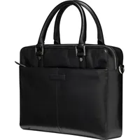 Dbramante1928 Rosenborg