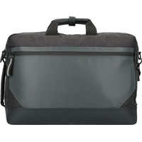 Picard Multifunktions-Laptoptasche Speed Schwarz Herren