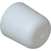 Kopp Kopp, Taschenlampe Zubehör, Kunststoff, Deckenbaldachin,