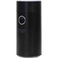 Adler Kaffeemühle - 75 g Fassungsvermögen, 150 W Leistung