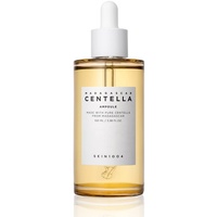 Skin1004 Madagascar Centella Ampoule 100 ml