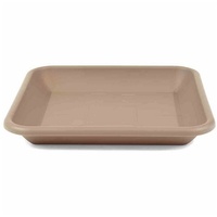 Siena Garden Topf Quadro 33 x 33 cm