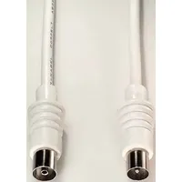 E+P Elektrik E+P HFA 3.