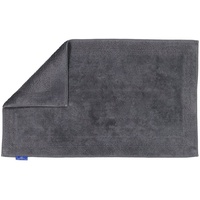 Villeroy & Boch Charisma Grau 100 x 60 cm