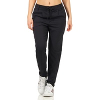 Only Damen Onlpoptrash Life Easy Col Pant PNT Noos
