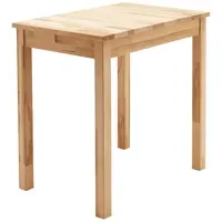 MCA living Alfons 70 x 76 x 50 cm