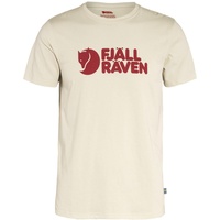 Fjällräven Logo T-shirt S