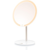 ETA Fenité 1353 90000 Kosmetikspiegel mit LED-Beleuchtung 1 St.