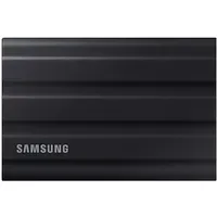 Samsung Portable SSD T7 Shield 4 TB USB-C 3.1
