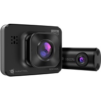 NAVITEL R250 DUAL