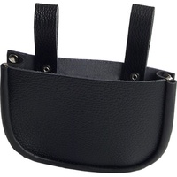 Job® Job Nageltasche WOTAN aus Leder