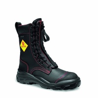 ELTEN EURO PROOF GTX F2A, Gr. 42
