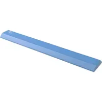 Airex Balance-Beam, Blau