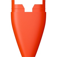 Logitech Crayon orange 10er Set
