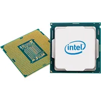 Intel W-3235 (LGA 3647, 3.30 GHz, 12 -Core), Prozessor