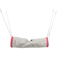 Trixie Kuscheltunnel für Frettchen, ø 20 × 45 cm