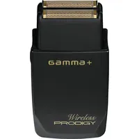 GAMMA+ Wireless Prodigy Rasierer Akku 1 St.