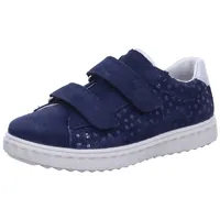 Ricosta Julia Kinder Blau 31