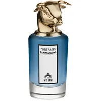 Penhaligon's The Blazing Mr Sam Eau de Parfum 75