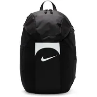 Nike Academy Team Rucksack 30L 011 black/black/white