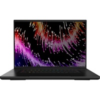 Razer Blade 18 i9-13950HX 45,7 cm (18 Zoll) Intel®