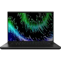 Razer Blade 16 (RZ09-0483UGJ4-R3G1), Gaming-Notebook