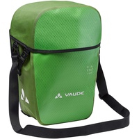 Vaude Aqua Back Pro Single