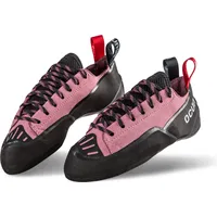 Ocùn Ocun Striker LU Kletterschuhe (Größe 37.5, rosa)