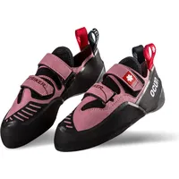 Ocùn Ocun Striker Qc Kletterschuhe (Größe 43