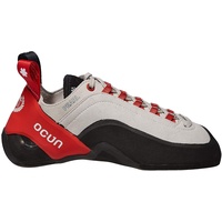 Ocùn Ocun Pearl Kletterschuhe - WHITE - EU 38