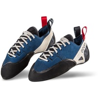Ocùn Ocun Advancer Lu Kletterschuhe - Dark Blue -