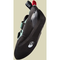 Ocùn Ocun Striker QC Kletterschuhe - Green - EU