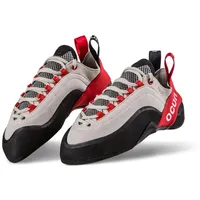 Ocùn Ocun Pearl Kletterschuhe - WHITE - EU 41