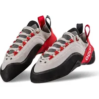 Ocùn Ocun Pearl Kletterschuhe - WHITE - EU 41