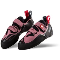 Ocùn Ocun Striker Qc Kletterschuhe (Größe 42.5, rosa)