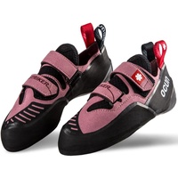 Ocùn Ocun Striker Qc Kletterschuhe (Größe 42