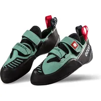 Ocùn Ocun Striker QC Kletterschuhe (Größe 45