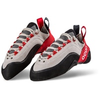 Ocùn Ocun Pearl Kletterschuhe - WHITE - EU 37