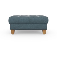 Sit&more Stauraumhocker »Westham« wahlewise mit/ohne Federkern