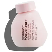 Kevin Murphy Kevin.Murphy Powder.Puff 14 g