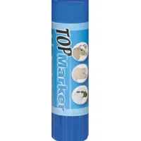 Kerbl Viehzeichenstift 60 ml Blau