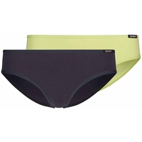 SKINY Mädchen Slip