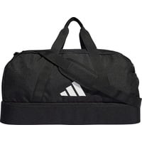 Adidas adidas, Tiro League Duffel Medium Tasche schwarz HS9742,