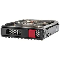 HP HPE P23608-B21 16 TB, 3.5"), Festplatte