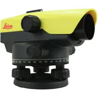 Leica Nivelliergerät NA324 Level 360°